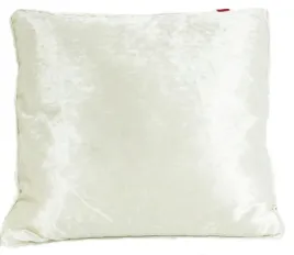 poszewka-dekoracyjna-aksamitna-solar-45x45-ecru