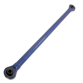 wahacz-tylny-poprzeczny-rzr-pro-xp-4-gorny-1544089-849