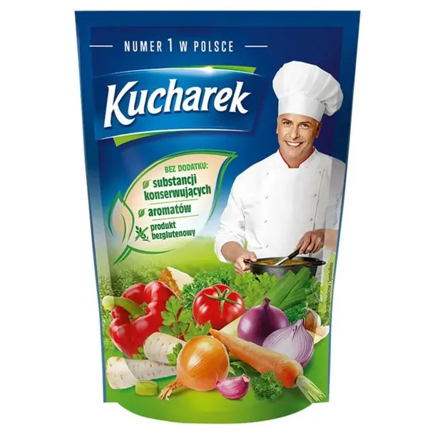 kucharek-przyprawa-200g