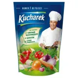 kucharek-przyprawa-200g