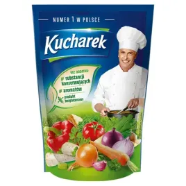kucharek-przyprawa-200g