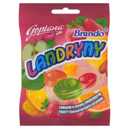 goplana-brando-landryny-owocowe-90g