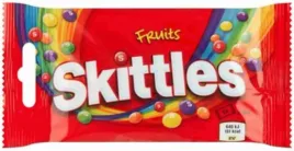 skittles-draze-fruits-czerwone-38g