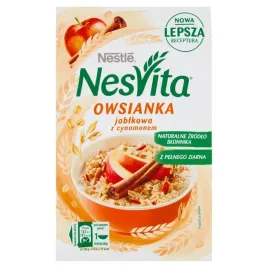 nestle-nesvita-jablko-46g