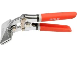 szczypce-do-ksztaltow-profili-210mm-yt-5140-yato