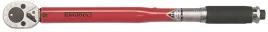 klucz-dynamometryczny-5-25nm-3-8-teng-tools