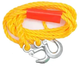 linka-holownicza-pleciona-1500kg-82201-vorel