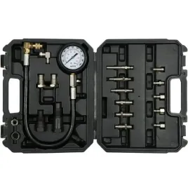 miernik-cisnienia-sprezania-diesel-yt-73072-yato