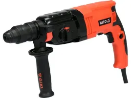 mlotowiertarka-850w-wymienna-glowica-yt-82122-yato