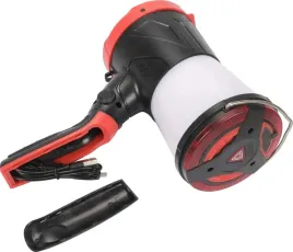 latarka-wielofunkcyjna-3w1-530lm-yt-08579-yato