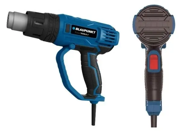 opalarka-2000w-hg2010-blaupunkt