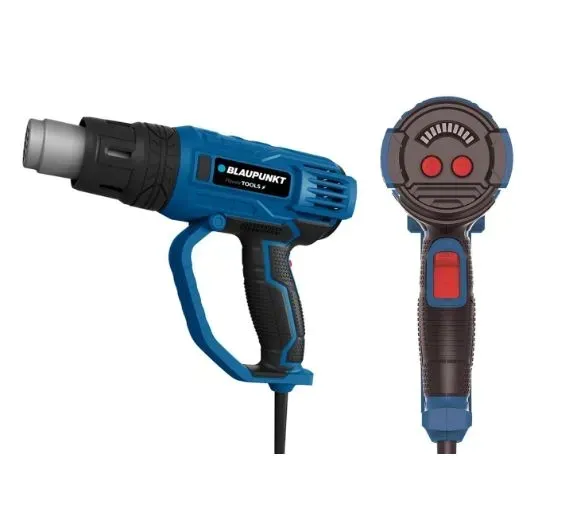 opalarka-2000w-hg5010-blaupunkt