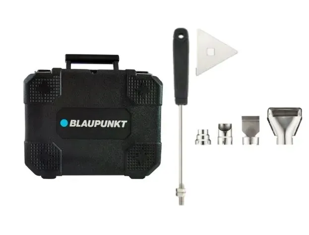 opalarka-2000w-hg5010-blaupunkt-stan-nowy