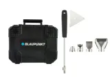 opalarka-2000w-hg5010-blaupunkt-stan-nowy