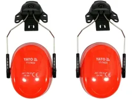 nauszniki-przeciwhalasowe-na-kask-yt-74624-yato