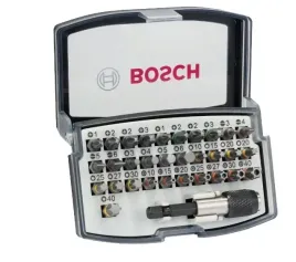 bosch-zestaw-bitow-extra-hard-do-wkretarek-32-szt