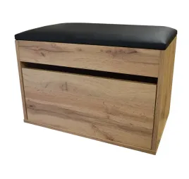 szafka-na-buty-z-siedziskiem-schowek-70x30d-wotan