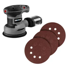 szlifierka-mimosrodowa-300w-59g348-125mm-graphite