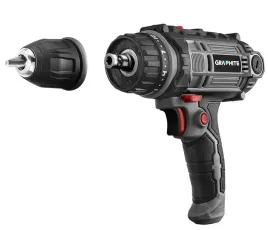 wiertarko-wkretarka-300w-samozaciskowa-58g793-graphite