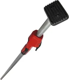 podporka-sufitowa-z-dzwignia-1700-3000mm-bessey