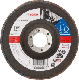 lamelka-wygieta-granulacja-80-125mm-bosch