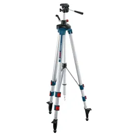 statyw-bt-250-bosch