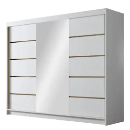 szafa-przesuwna-z-lustrem-amiuk-vi-250