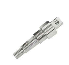 klucz-stopniowy-typ-uni-73297-rothenberger