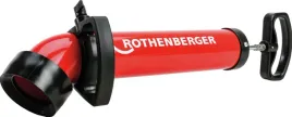 przepychacz-do-rur-ropump-super-plus-rothenberger