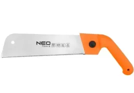 pila-japonska-do-ciecia-dokladnego-420mm-neo