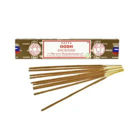 kadzidelka-indyjskie-oodh-oud-15g-satya