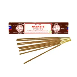 kadzidelka-indyjskie-namaste-15g-satya