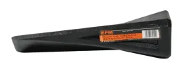 klin-do-drewna-skrecony-2kg-epm