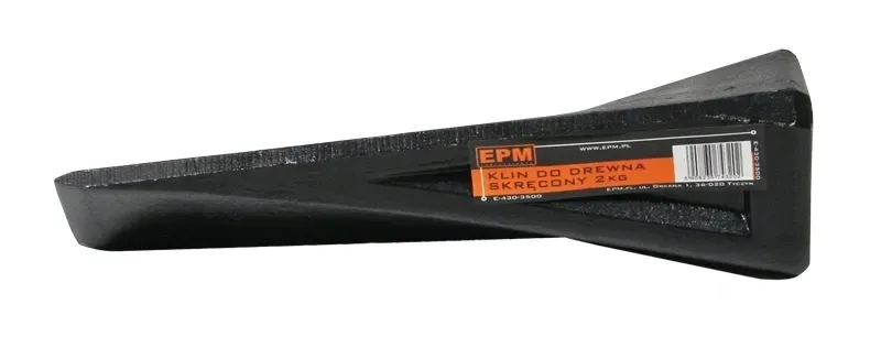 klin-do-drewna-skrecony-2kg-epm