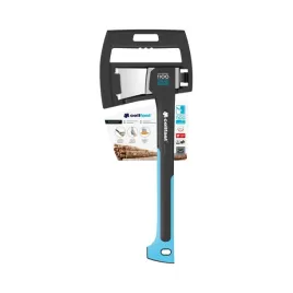 cellfast-siekiera-uniwersal-u1100-ergo-45cm-41-002