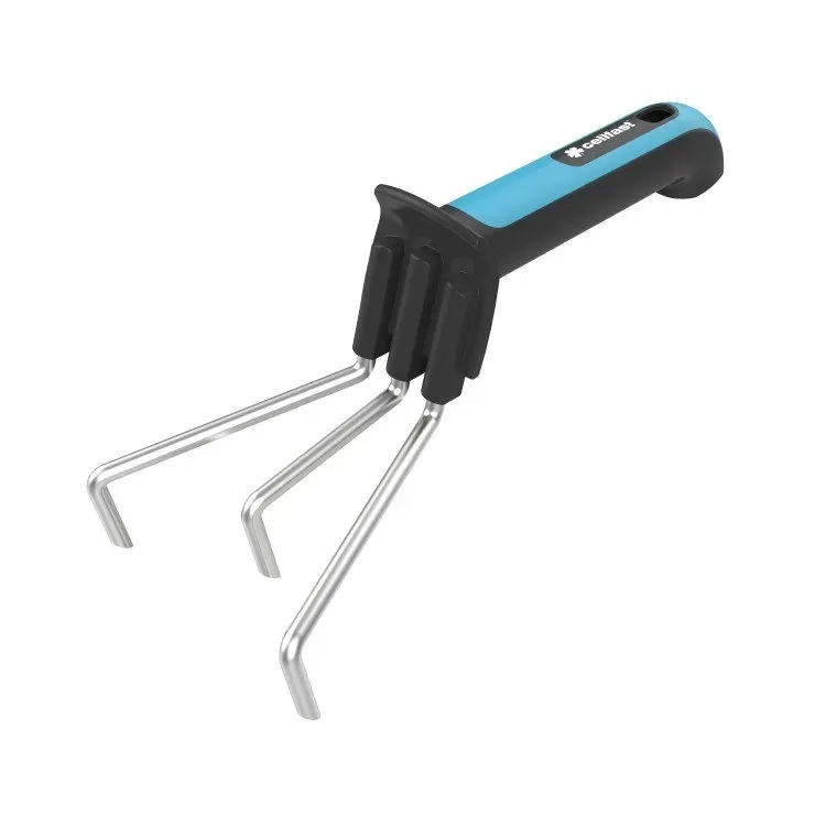 kultywator-ergo-42-004-cell-fast