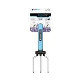 widelki-ergo-42-003-cell-fast-stan-nowy