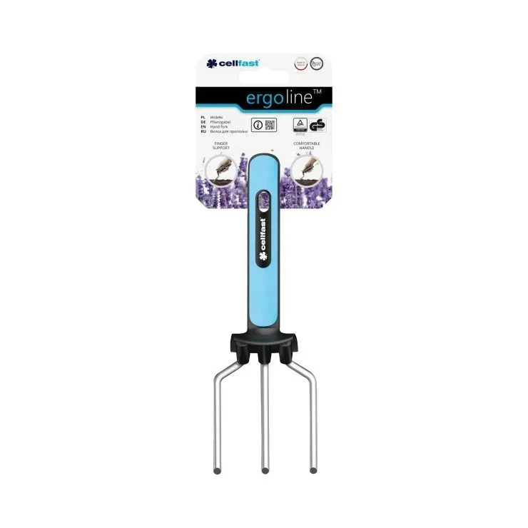 widelki-ergo-42-003-cell-fast