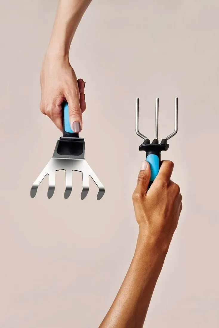 widelki-ergo-42-003-cell-fast-stan-nowy