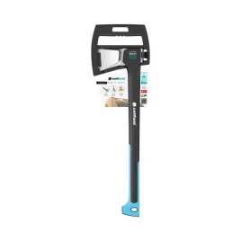 cellfast-siekiera-rozlupujaca-c1600-61-5-cm-41-005