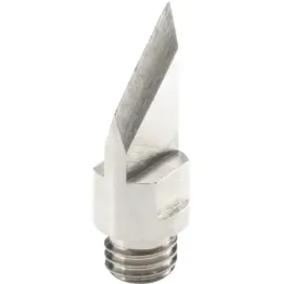 noz-do-ciecia-versa-tip-2-szt-26150202ja-dremel