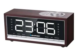 radiobudzik-fm-pll-bluetooth-cr60bt-blaupunkt