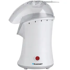 maszynka-do-popcornu-1200w-fpc401-blaupunkt