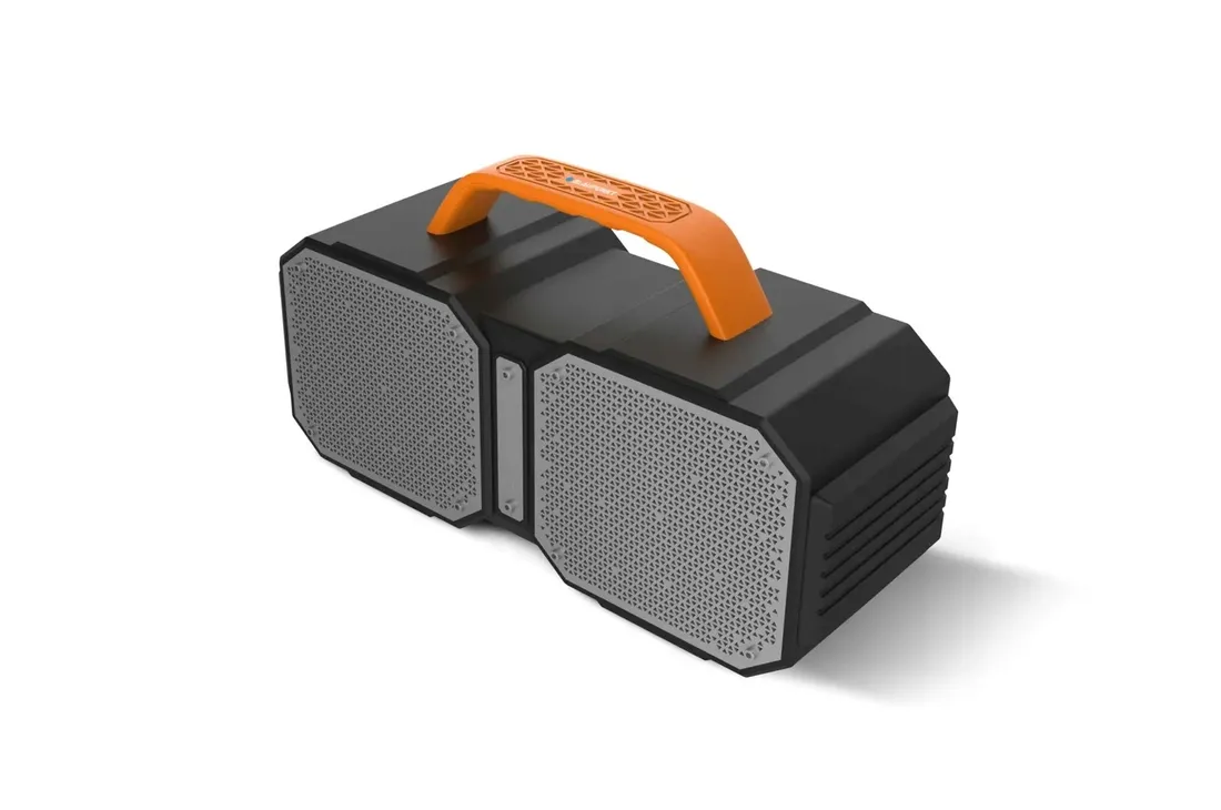 glosnik-bluetooth-radio-i-microsd-bt50bb-blaupunkt