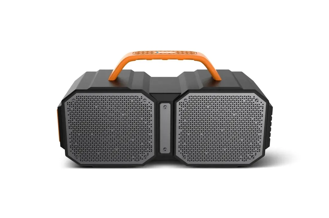 glosnik-bluetooth-radio-i-microsd-bt50bb-blaupunkt-stan-nowy