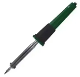 lutownica-oporowa-60-w-ded7531-dedra