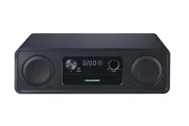mikrowieza-z-bluetooth-cd-usb-radio-fm-blaupunkt