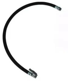 przewod-pistoletu-do-pompowania-kol-44cm-dedra