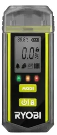miernik-do-pomiaru-wilgotnosci-rbpinmm1-ryobi