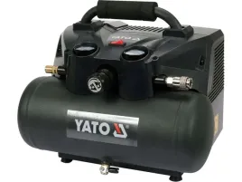 yato-kompresor-6l-36v18vx2-bez-akumulatora
